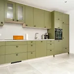 Appartamento Muehlenblick 3 In *