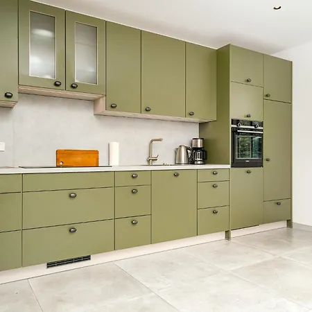 Muehlenblick 3 In Hage