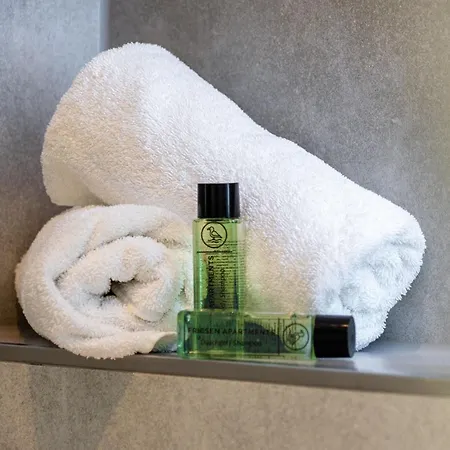 Muehlenblick 3 In Apartamento Hage