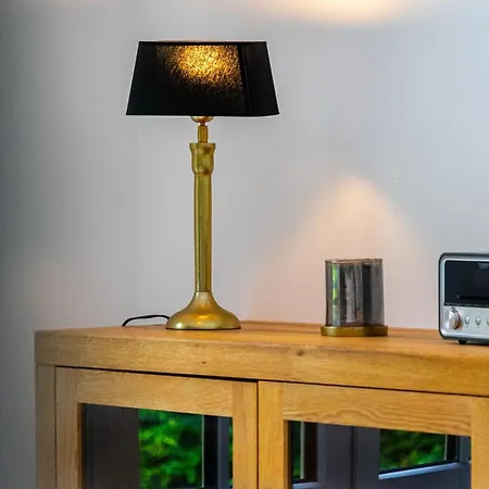 Muehlenblick 3 In Apartamento Hage