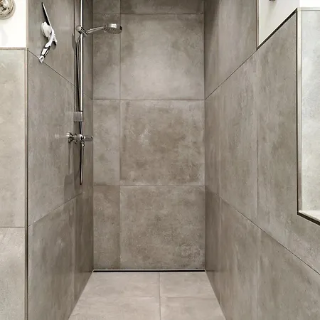 Apartamento Muehlenblick 3 In *