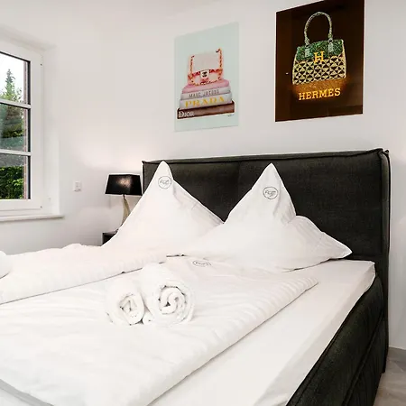 Mühlenblick 3, Og Mit Balkon In Zentraler Lage!