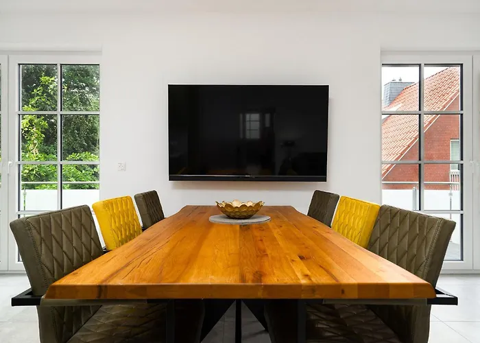 Muehlenblick 3 In Hage