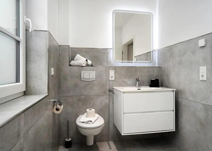 Muehlenblick 3 In Hage