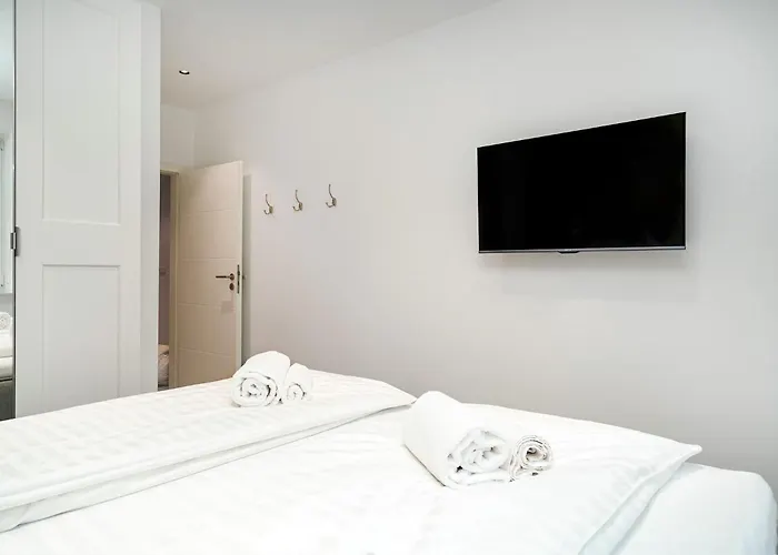 Muehlenblick 3 In Hage