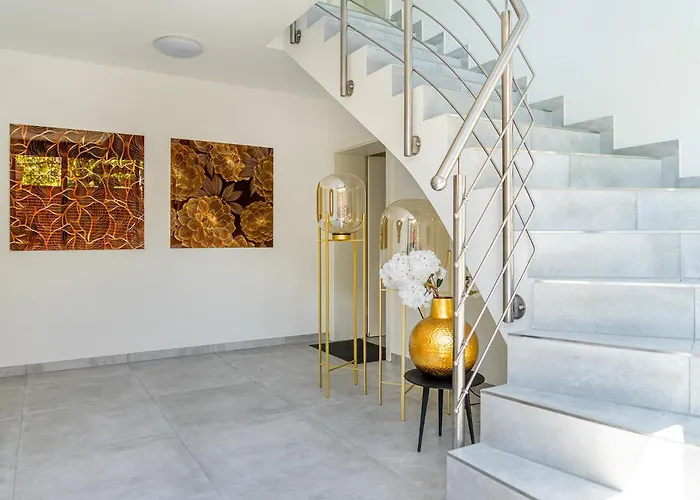 Muehlenblick 3 In * Hage